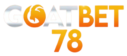 logo by goatbet78